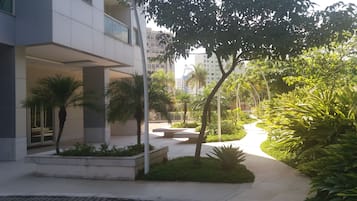 Jardim