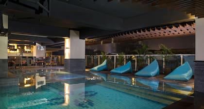 Best Western Premier La Grande Hotel