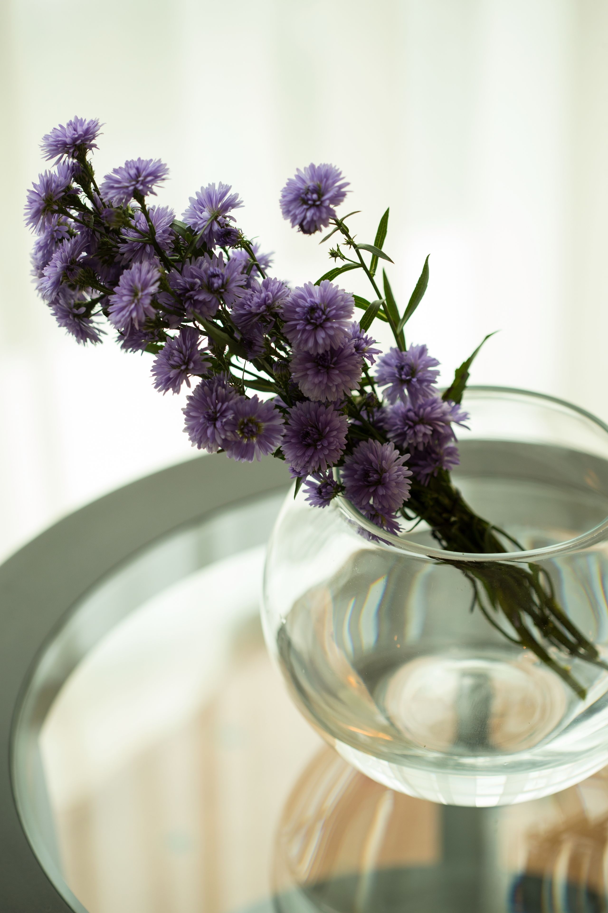 in-room safe, individually furnished, desk, laptop workspace