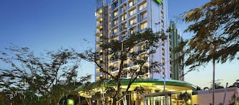 ์ด๋น์ค ์คํ์ผ ๋ณด๊ณ ๋ฅด ๋ผ์ผ