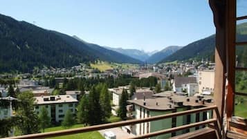 Sacada