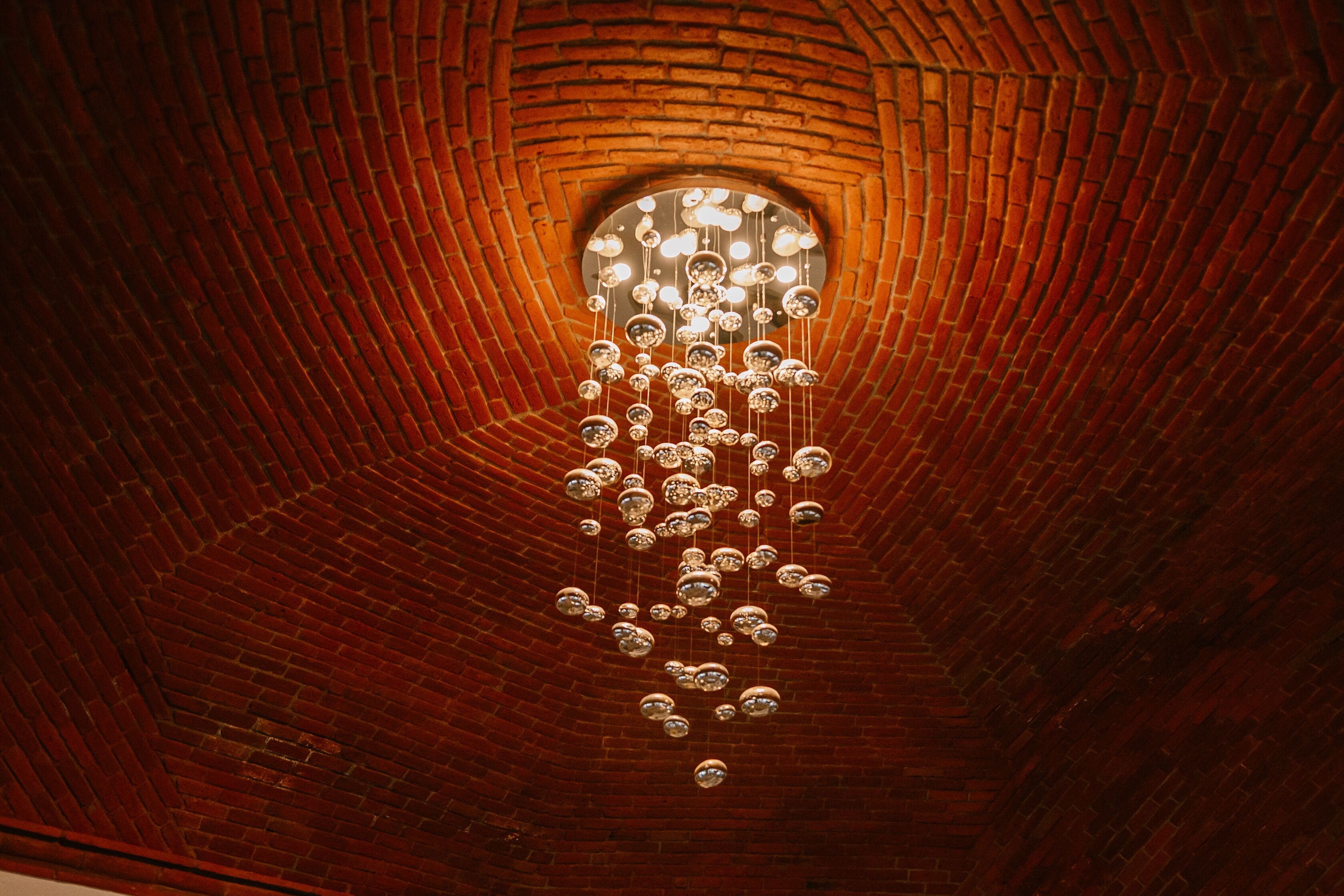 panoramic presidencial suite with jacuzzi - vista | 1 bedroom, egyptian cotton sheets, premium bedding, down duvets