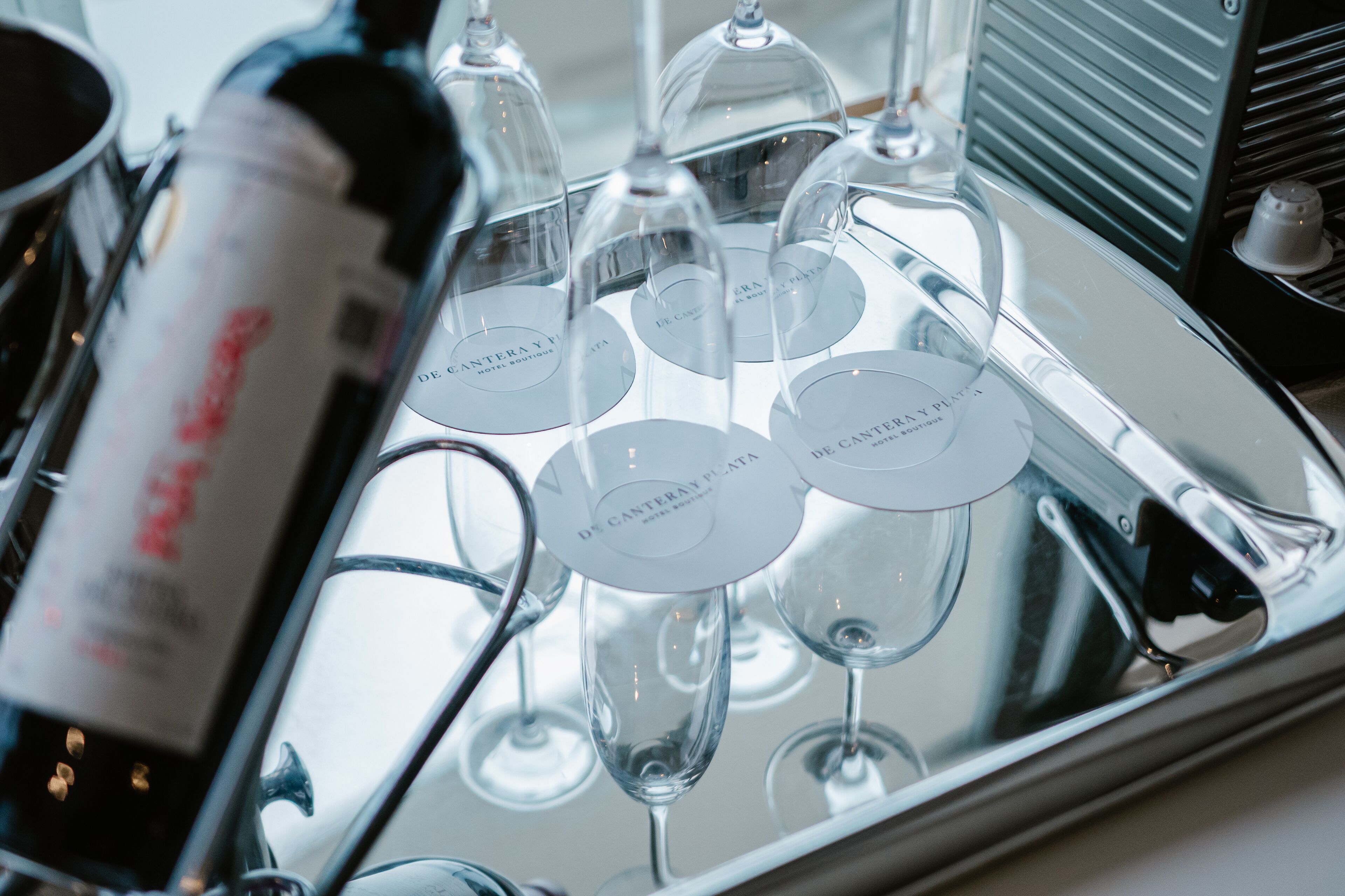 junior suite with terrace - nickel | 1 bedroom, egyptian cotton sheets, premium bedding, down duvets