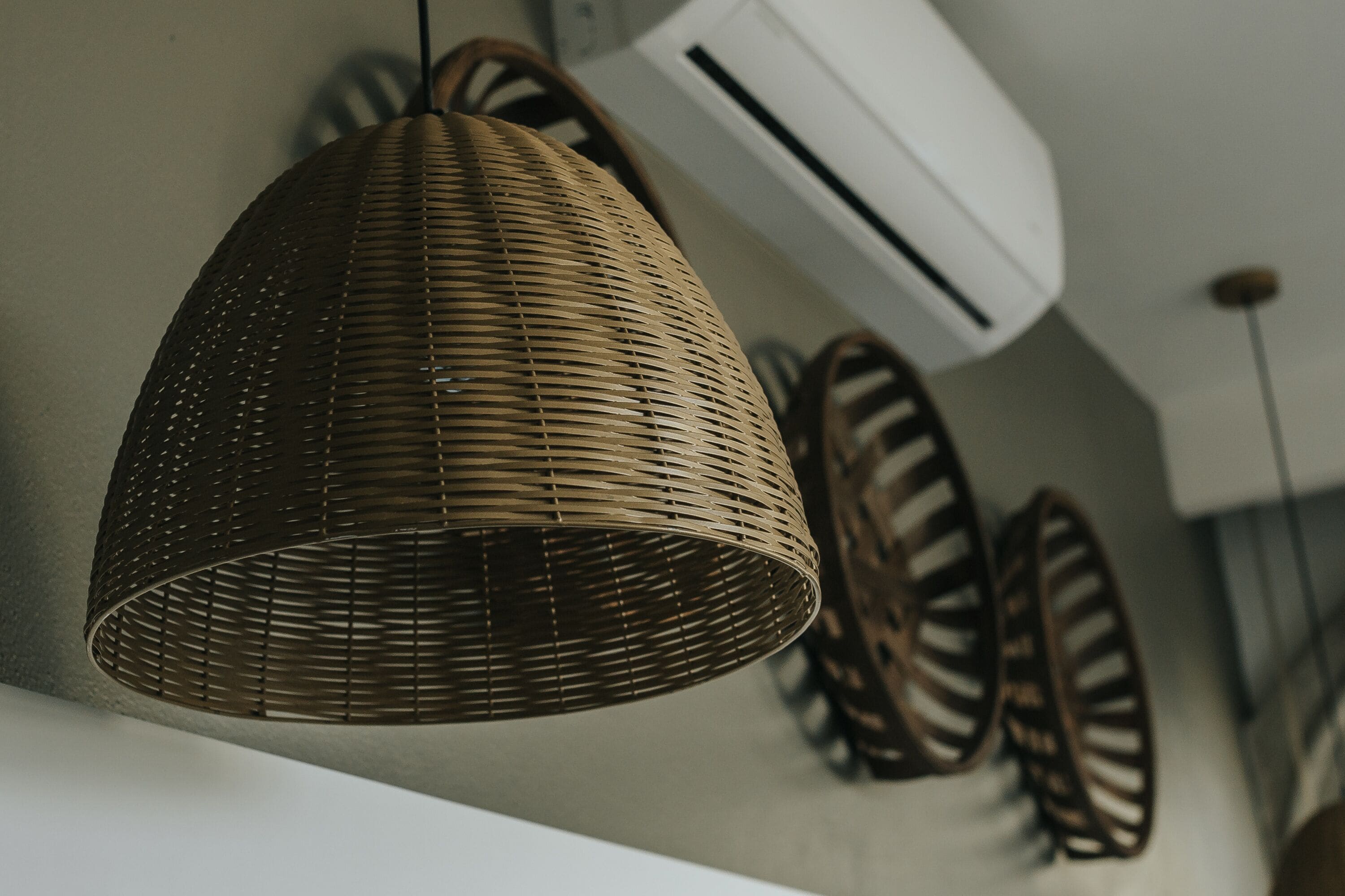 deluxe room - plata 900 | 1 bedroom, egyptian cotton sheets, premium bedding, down duvets