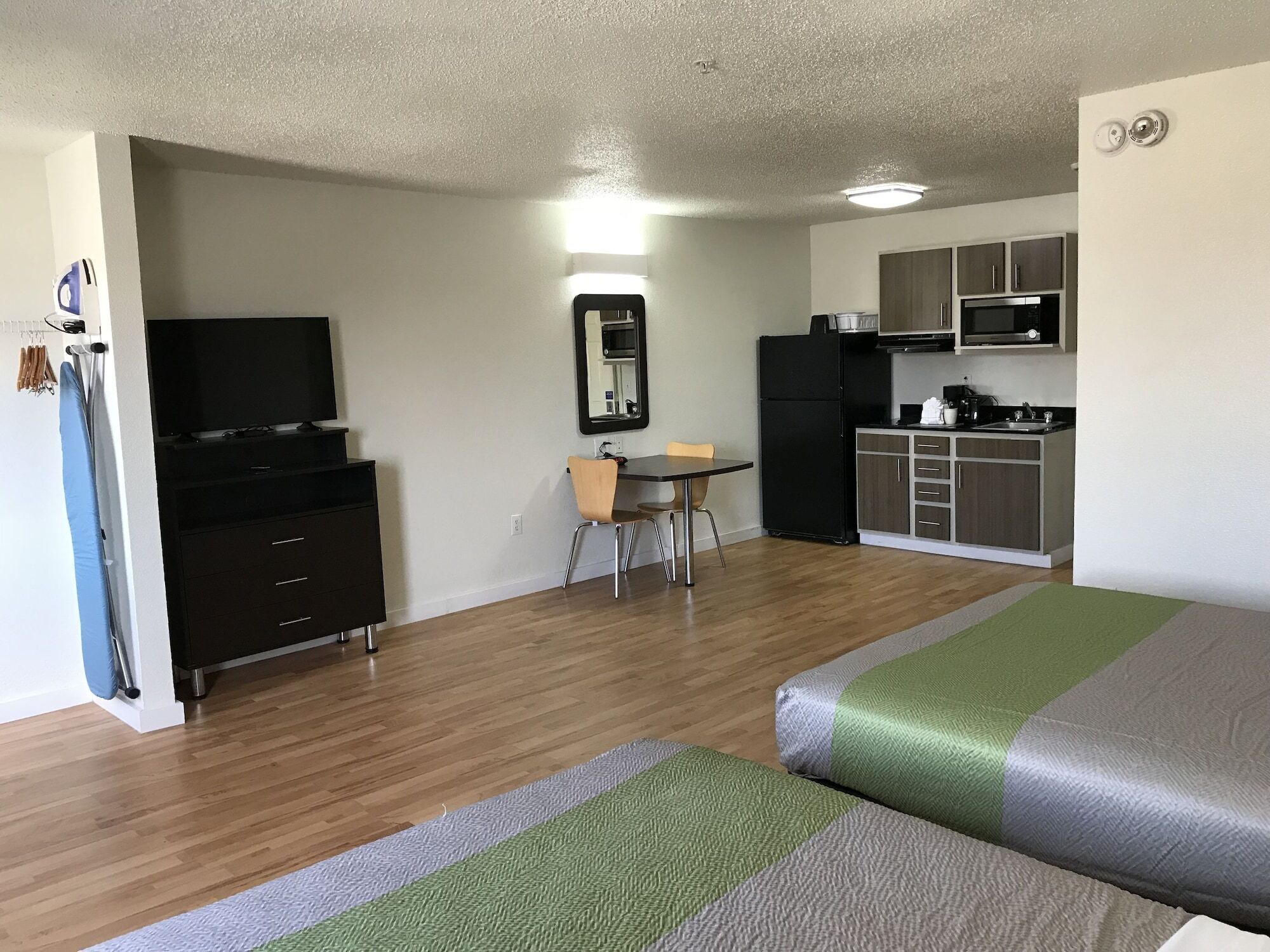 Foto - Studio 6-Dallas, TX