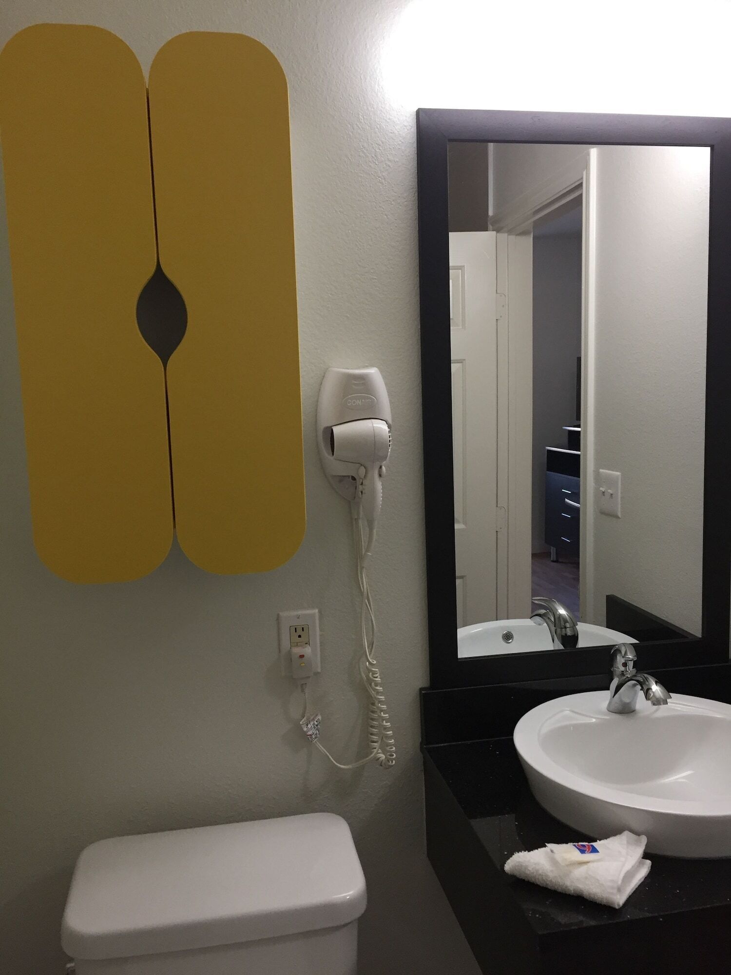 Foto - Studio 6-Dallas, TX