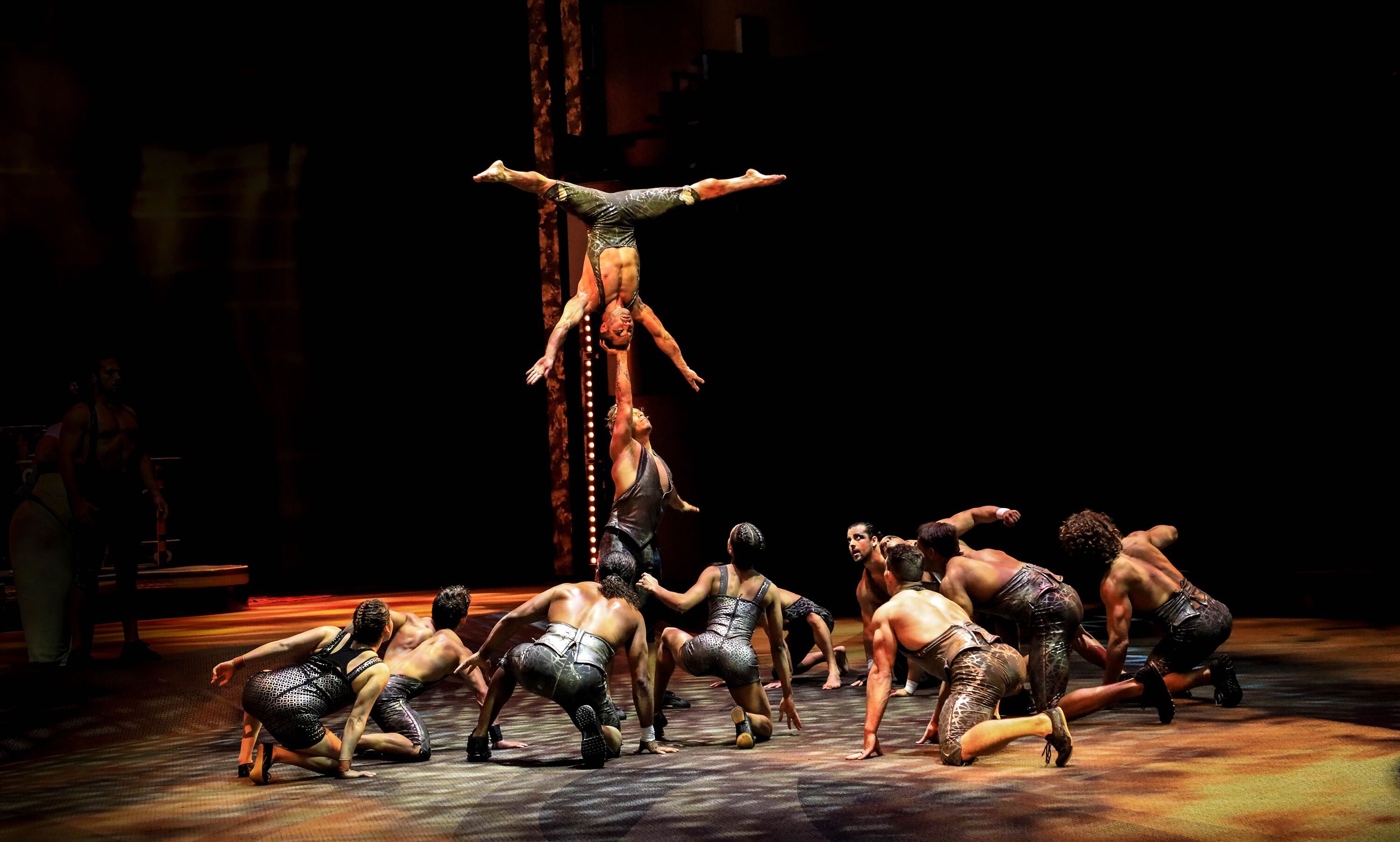 Photo - V Hotel Dubai, Curio Collection by Hilton