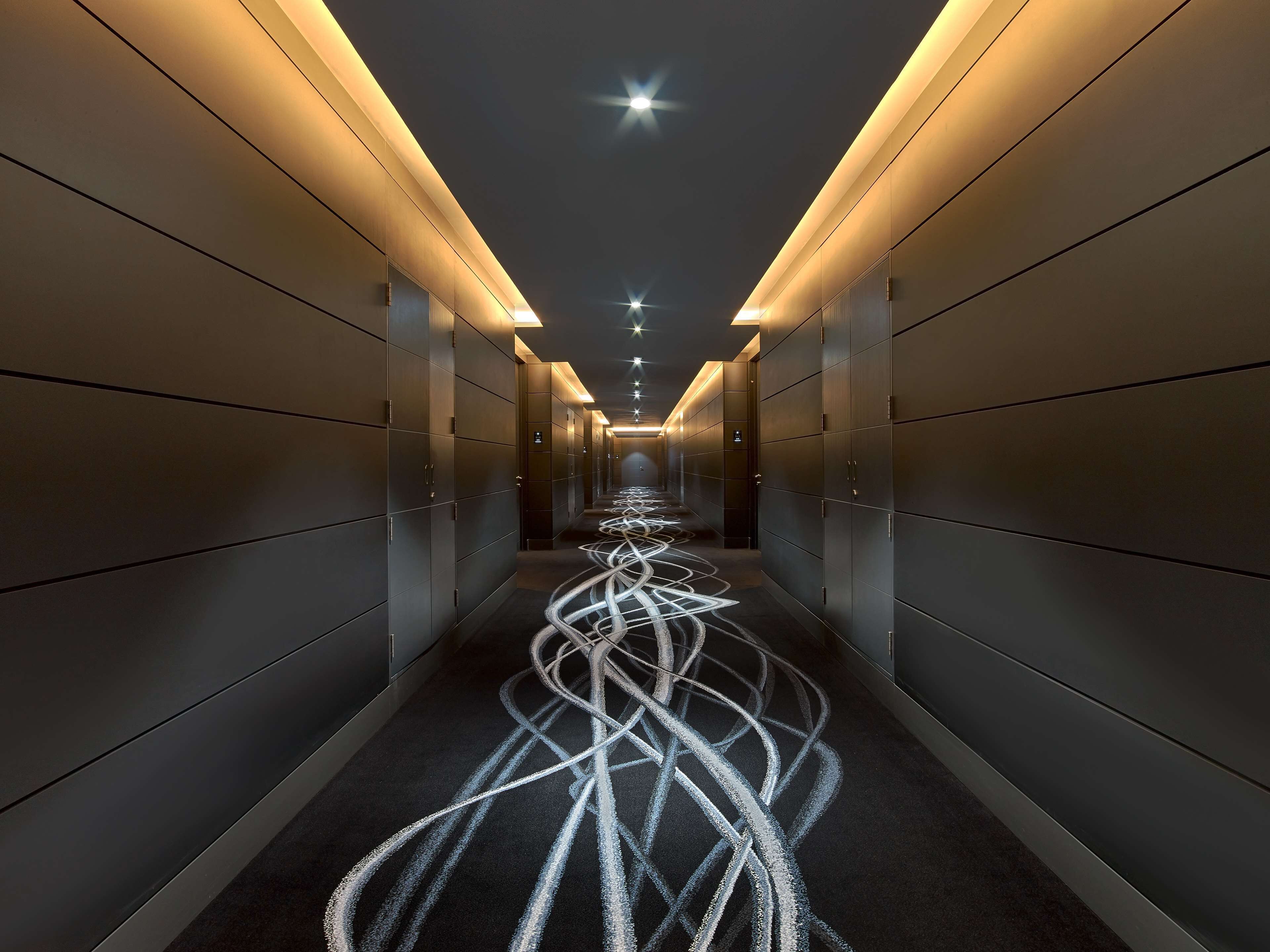 Photo - V Hotel Dubai, Curio Collection by Hilton