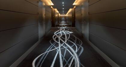 V Hotel Dubai, Curio Collection by Hilton