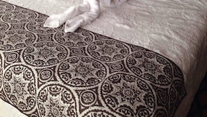 Standard Double Room, 1 Bedroom