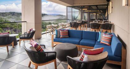 Harrah's Cherokee Valley River – A Caesars Rewards Destination