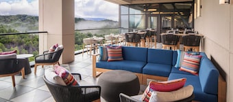 Harrah's Cherokee Valley River – A Caesars Rewards Destination