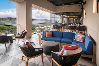 Harrah's Cherokee Valley River – A Caesars Rewards Destination