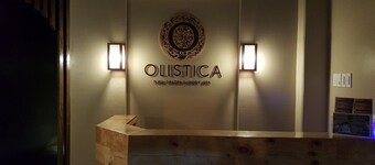 The Reef Hotel and Residences