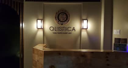 The Reef Hotel and Residences