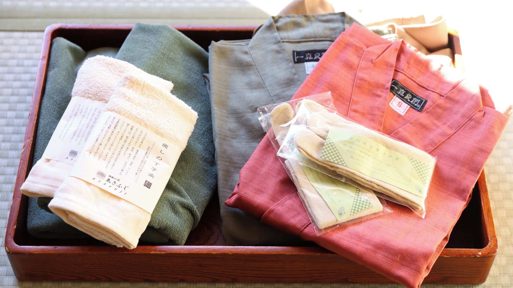 in-room safe, free wifi, bed sheets