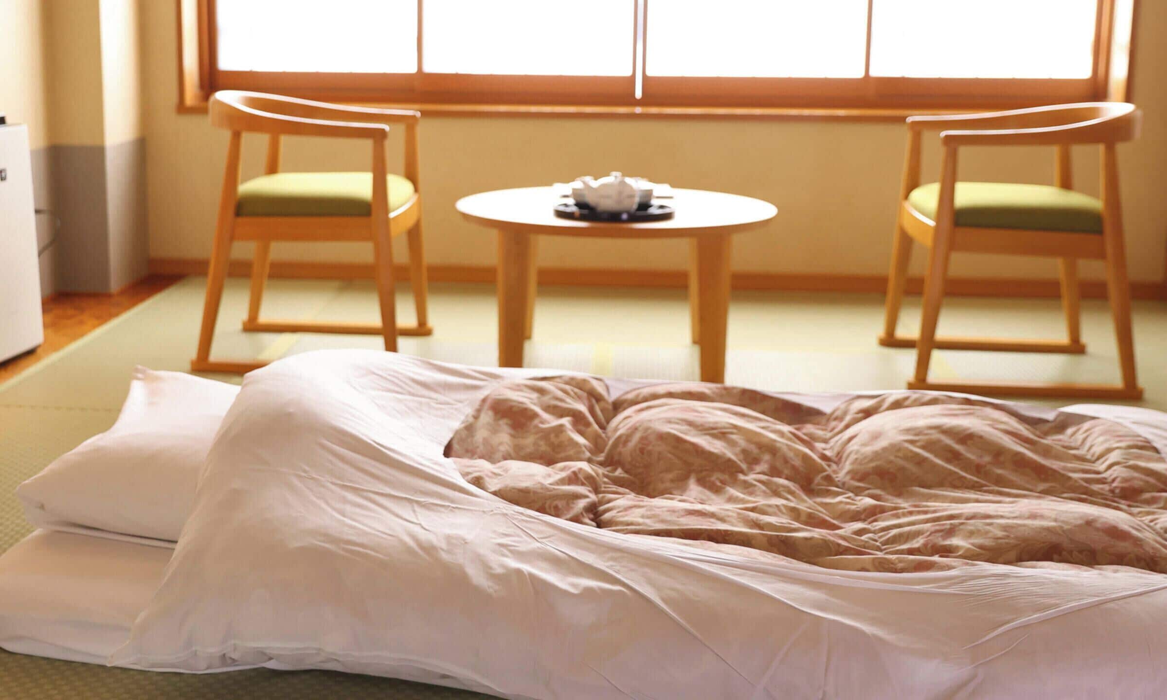 Traditional Room, Lake View | In-room safe, free WiFi, bed sheets