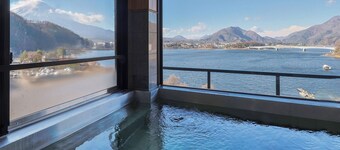 Hotel Asafuji