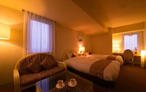 โต๊ะทำงาน, Wi-Fi ฟรี