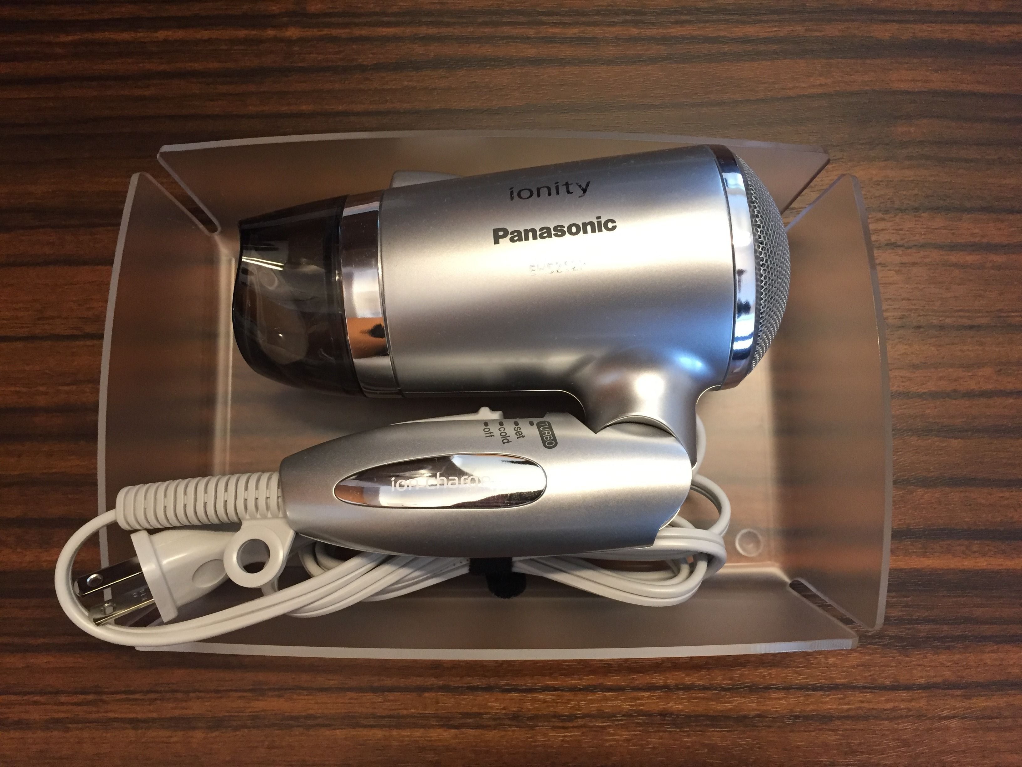 premium bedding, desk, blackout curtains, free wifi