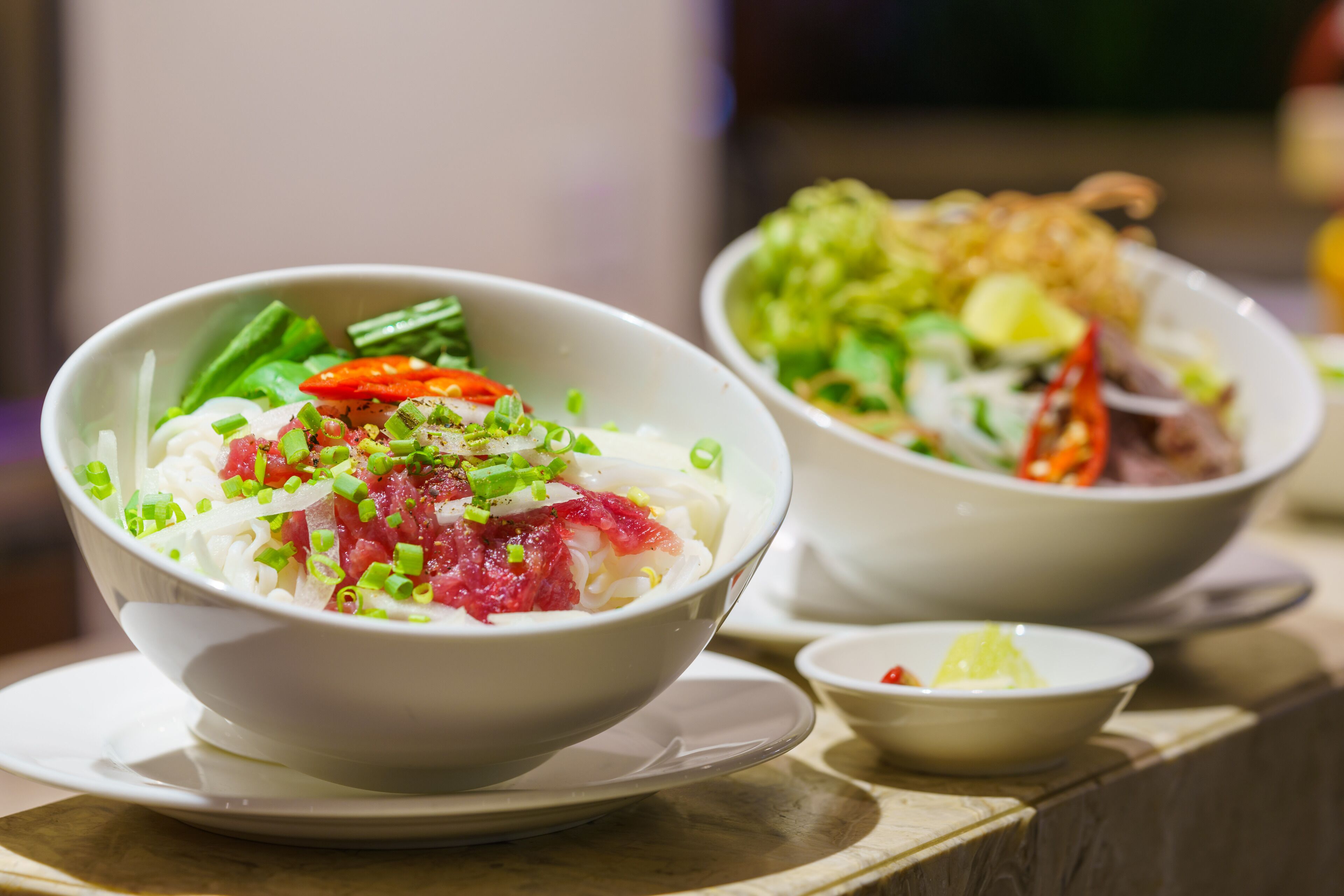 Photo - Roseland Corp Hotel