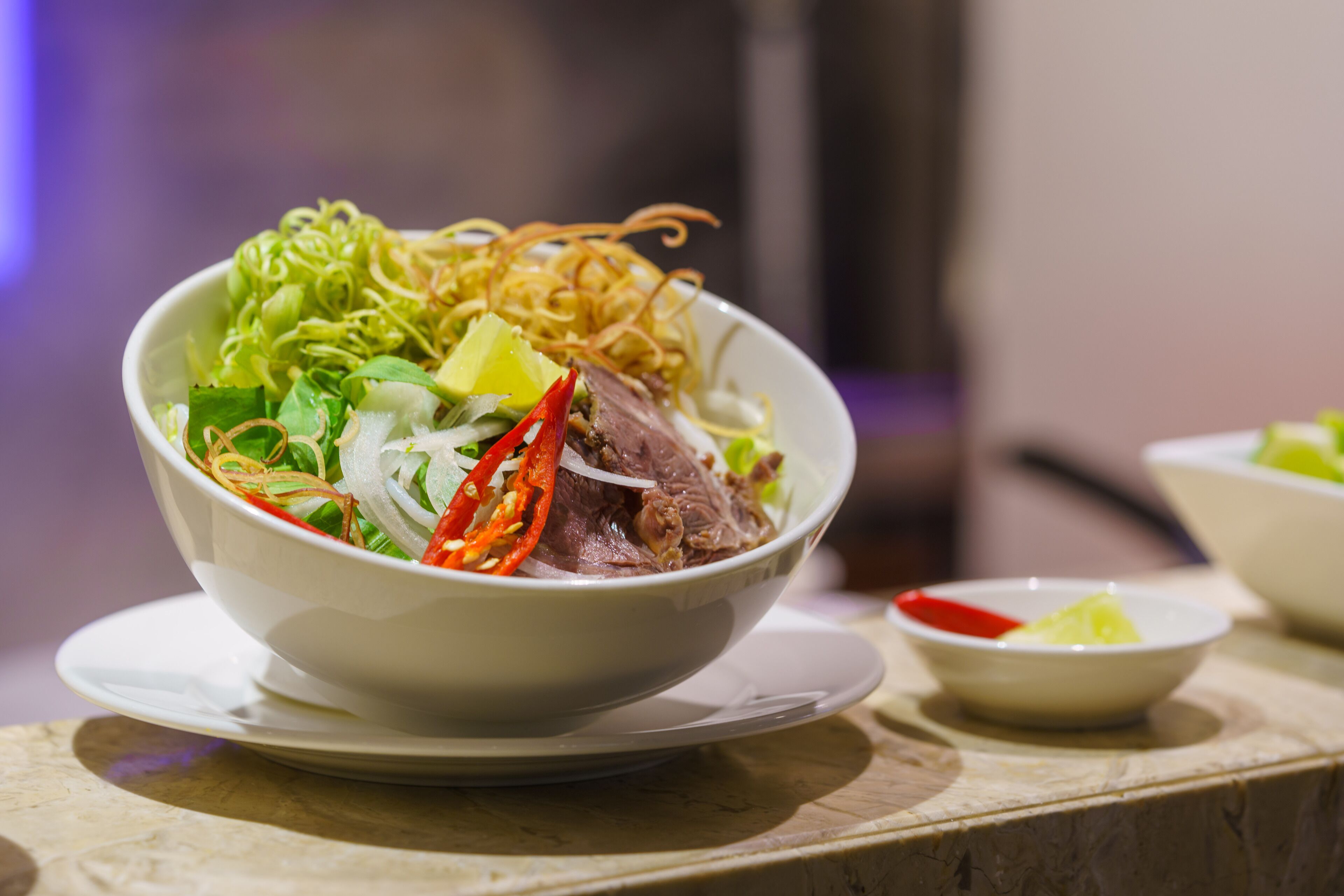 Photo - Roseland Corp Hotel