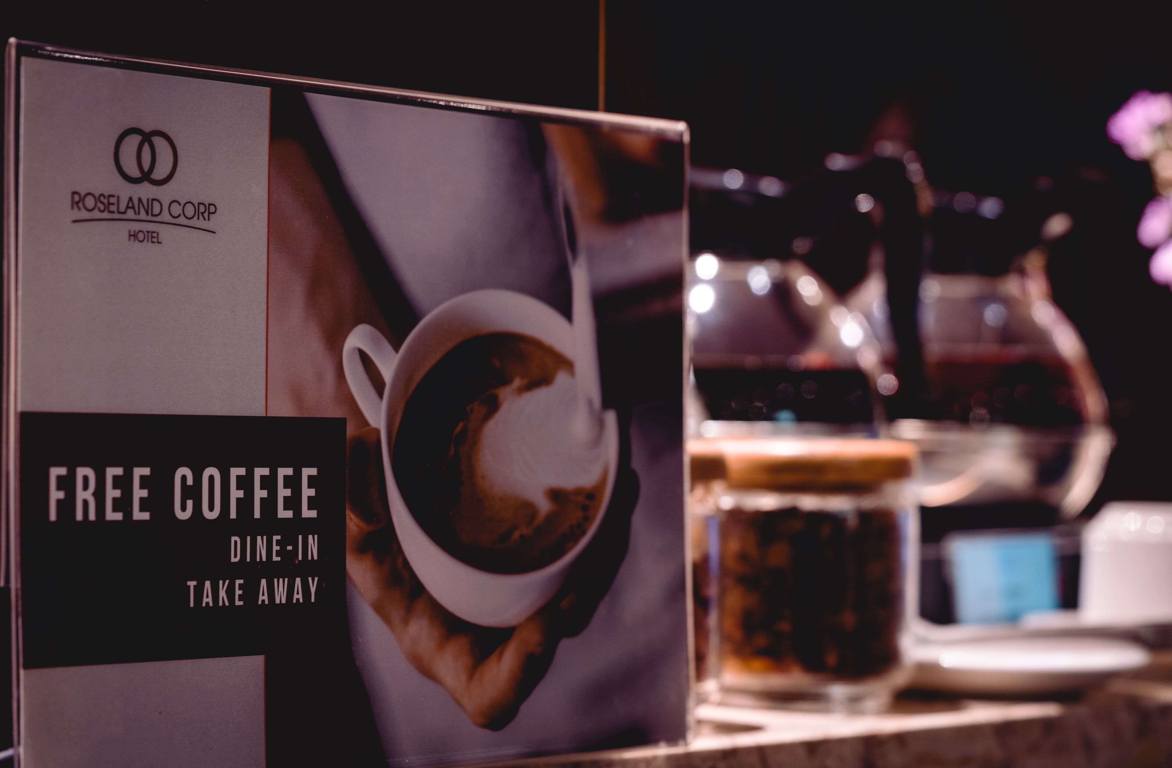 Photo - Roseland Corp Hotel