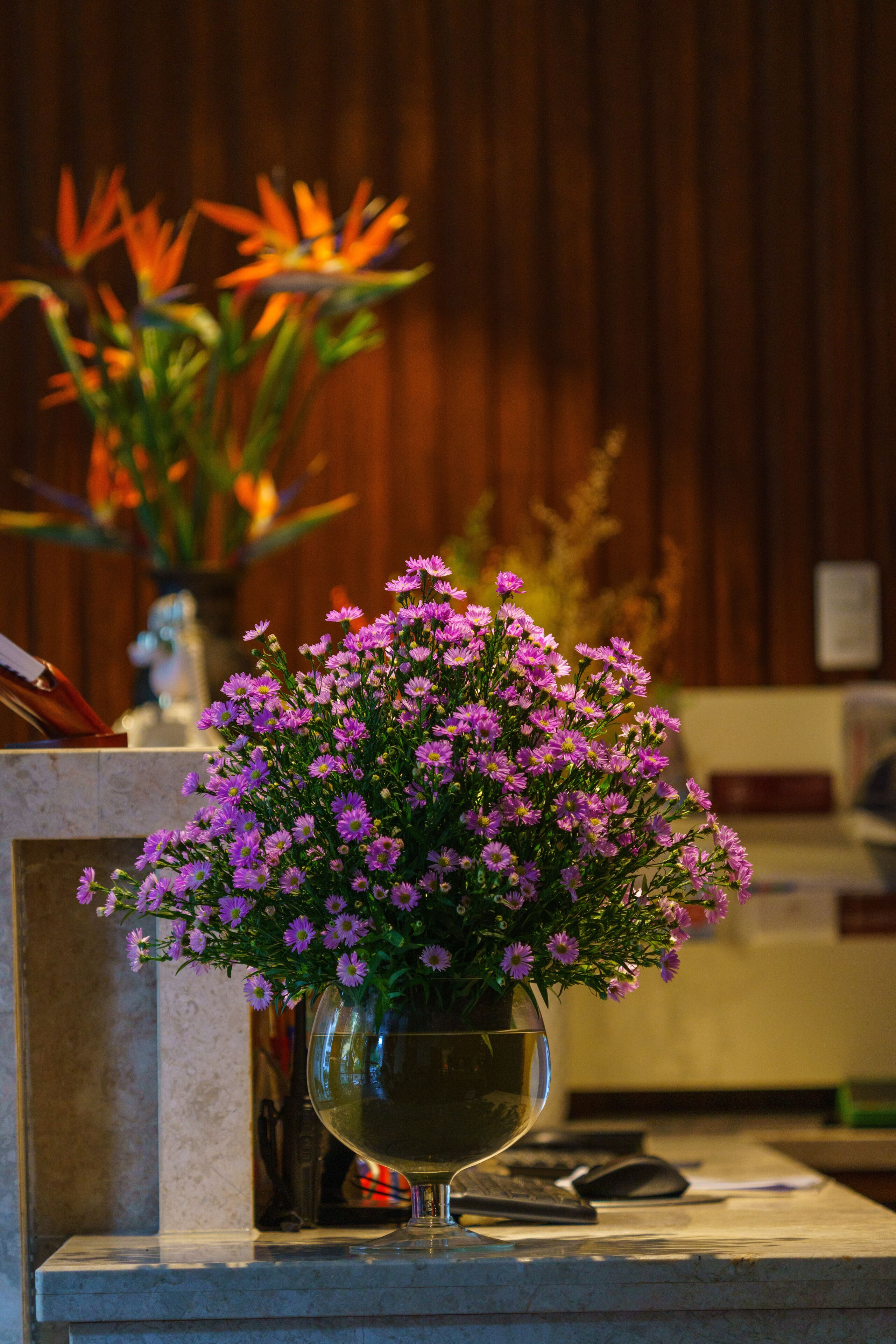 Photo - Roseland Corp Hotel