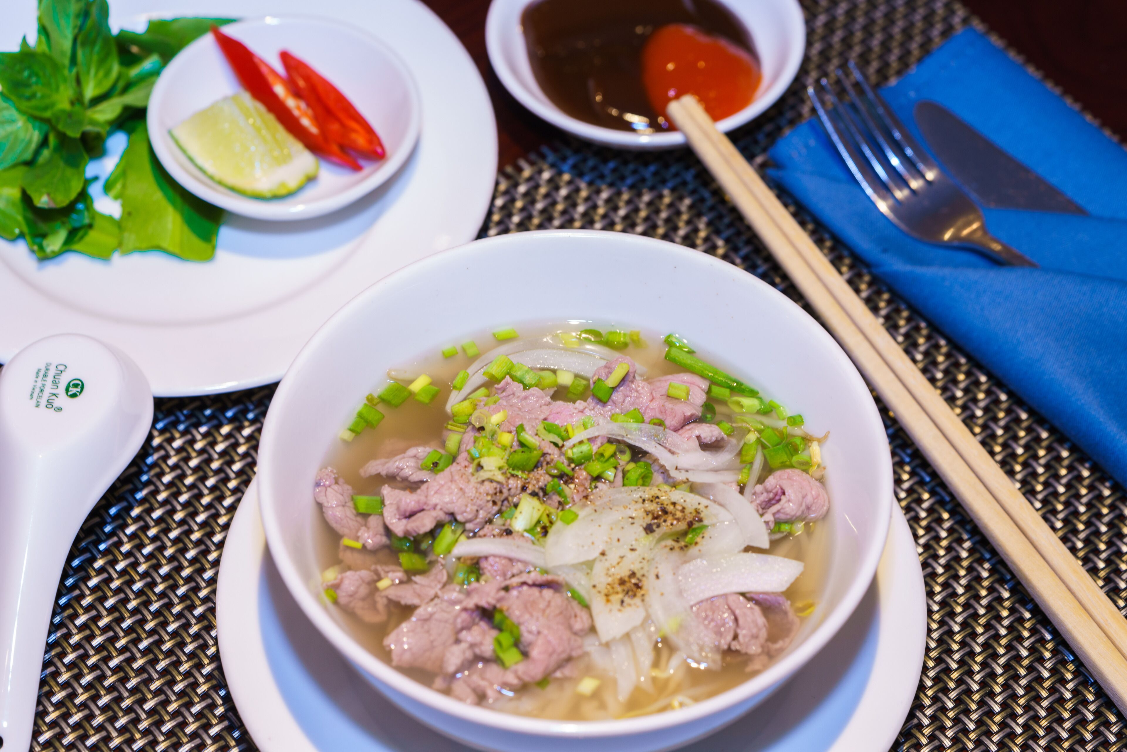 Photo - Roseland Corp Hotel