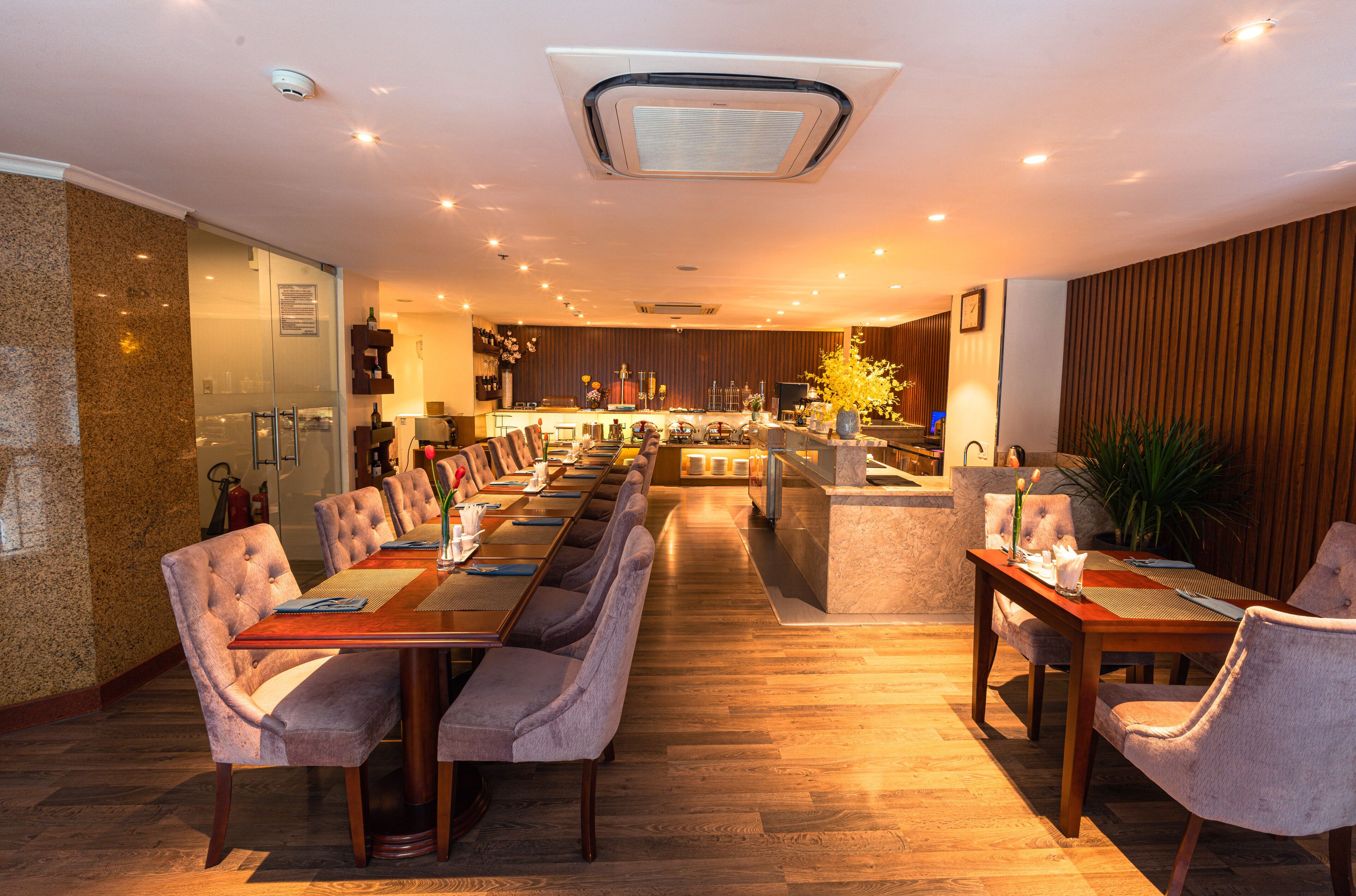 Photo - Roseland Corp Hotel