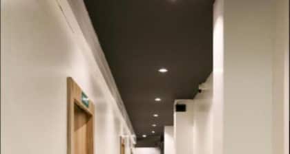 Wayfarer's Rest - Chinatown - Hostel