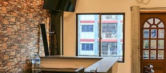 Wayfarer's Rest - Chinatown - Hostel