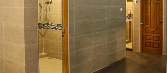Wayfarer's Rest - Chinatown - Hostel
