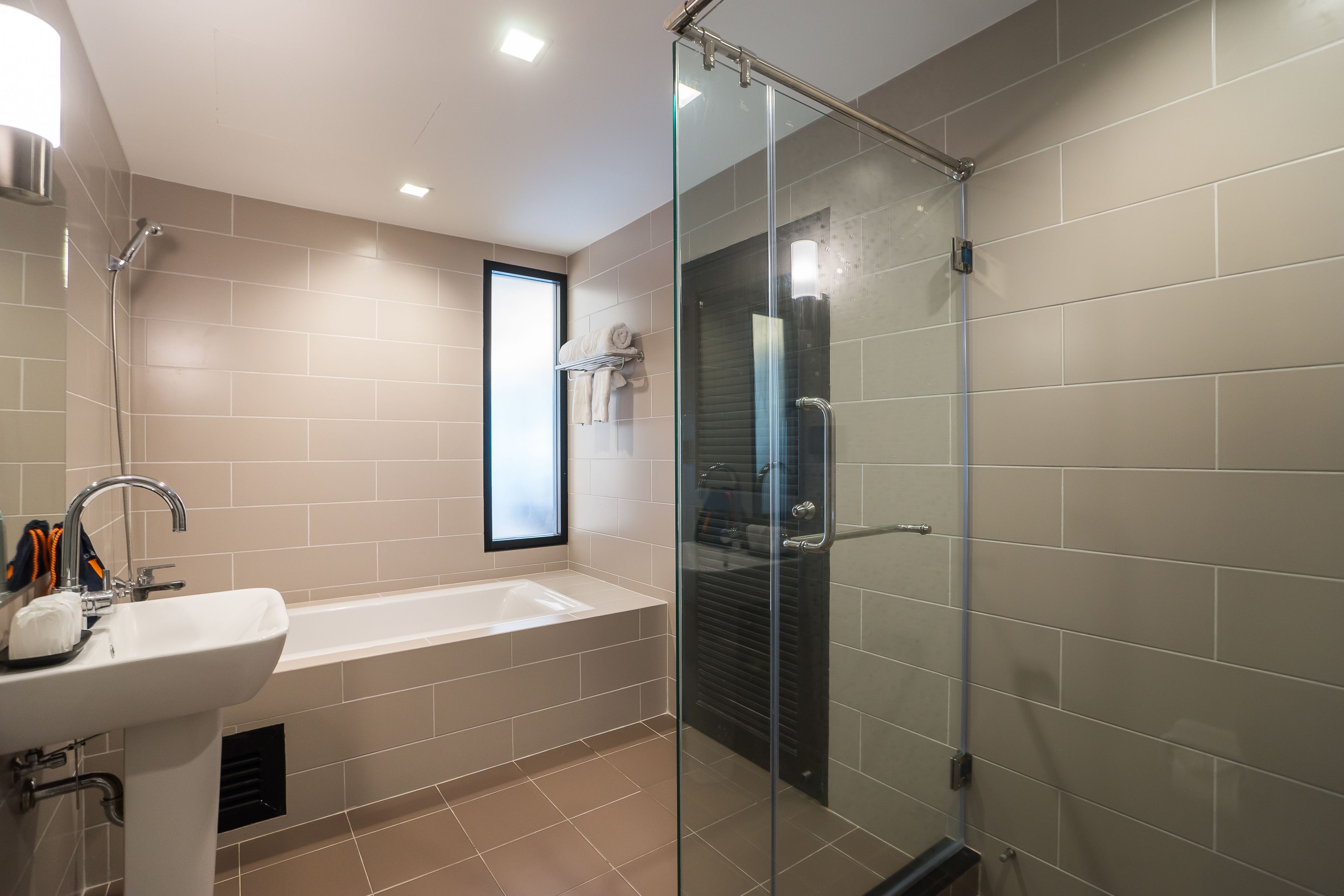 Foto - Hotel J Pattaya