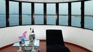 Unclassified image, 4 of 77, button - Seafest Hotel (Semporna)