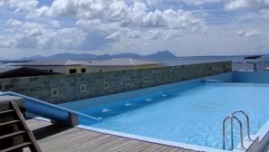 Unclassified image, 3 of 77, button - Seafest Hotel (Semporna)