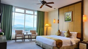 Unclassified image, 2 of 96, button - Seafest Hotel (Semporna)