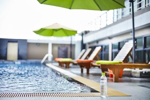 Servei de restauració