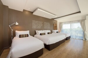 Ropa de cama de alta calidad y colchones con pillow-top