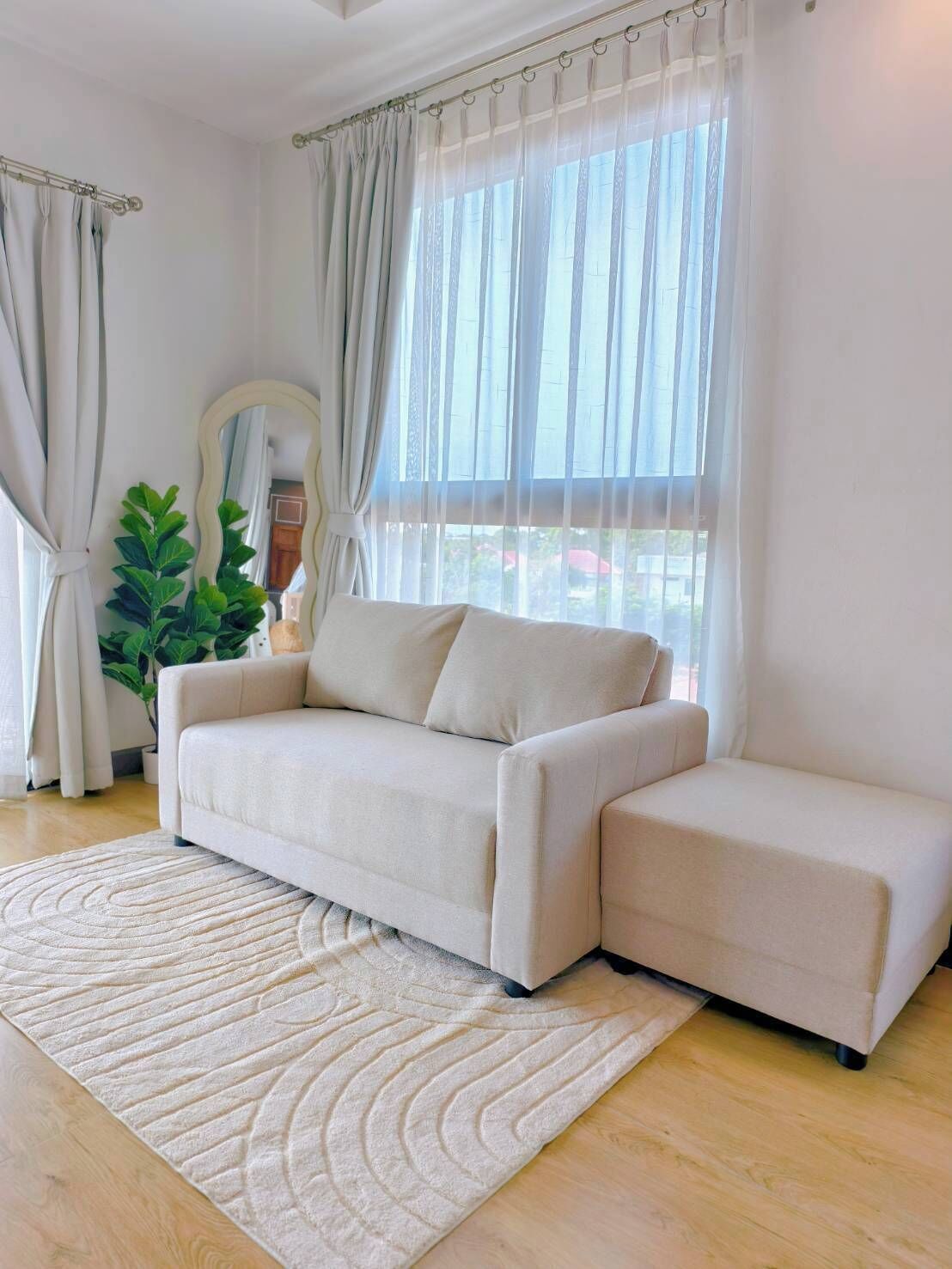 Foto - Brown House Hotel Udonthani
