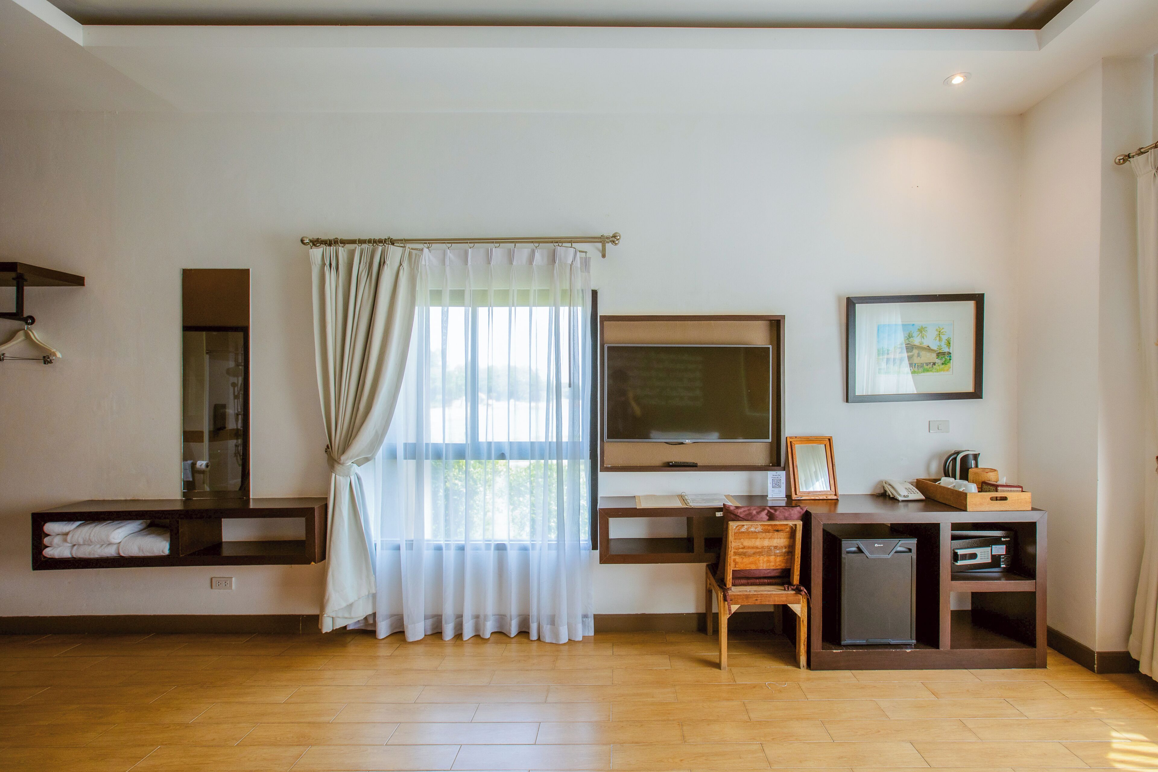 Foto - Brown House Hotel Udonthani