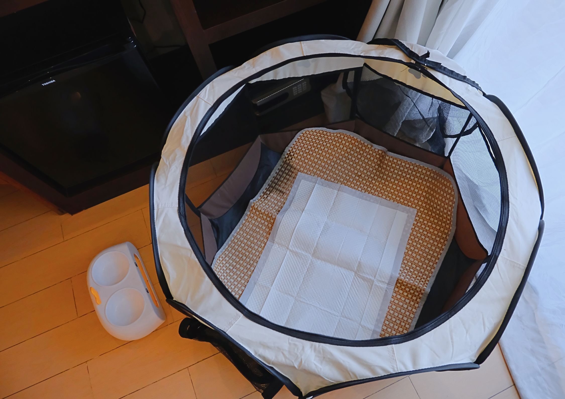 Foto - Brown House Hotel