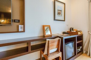 Ropa de cama de alta calidad y colchones con pillow-top 