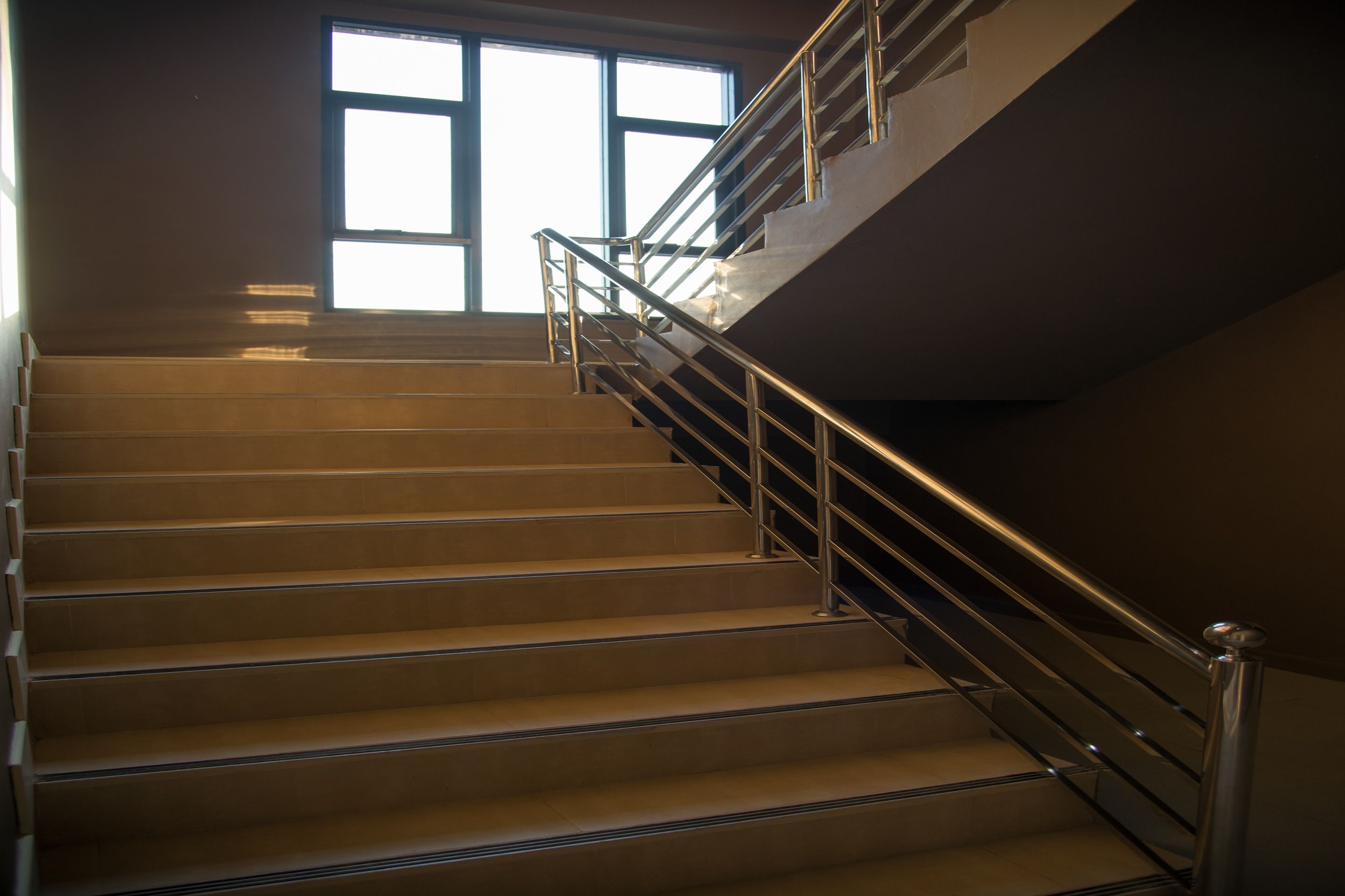 Foto - Brown House Hotel