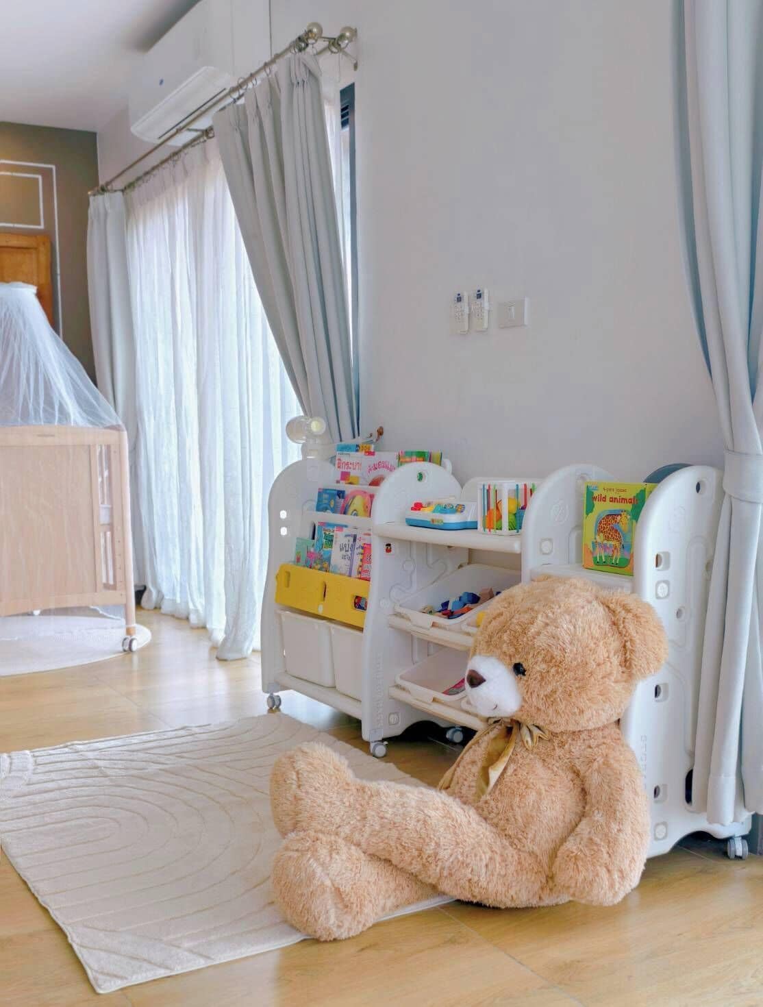 Foto - Brown House Hotel Udonthani