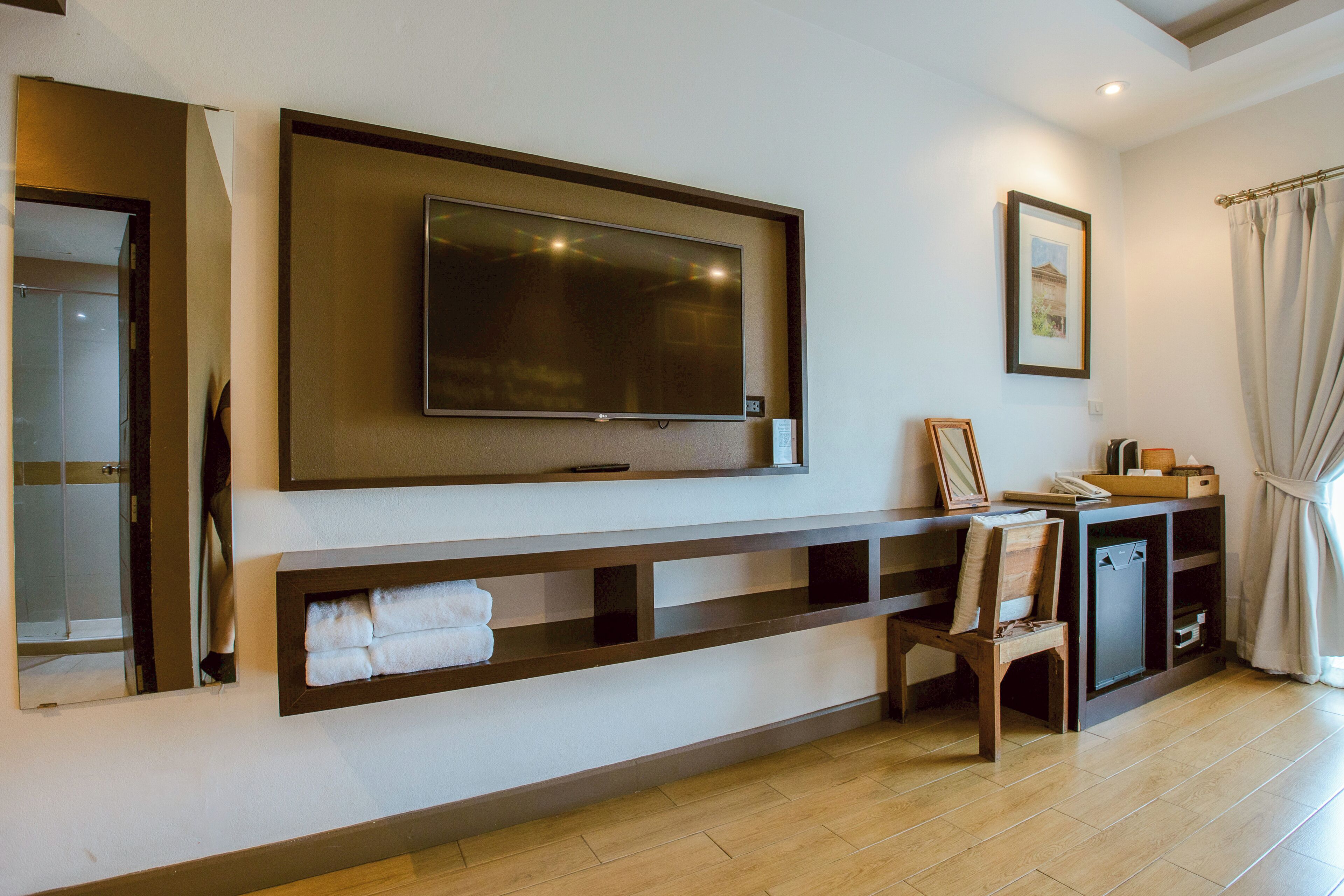 Foto - Brown House Hotel Udonthani