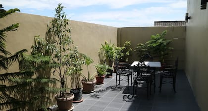 GT Hotel Iloilo