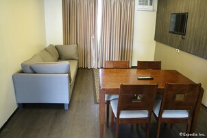 Televisión de pantalla plana