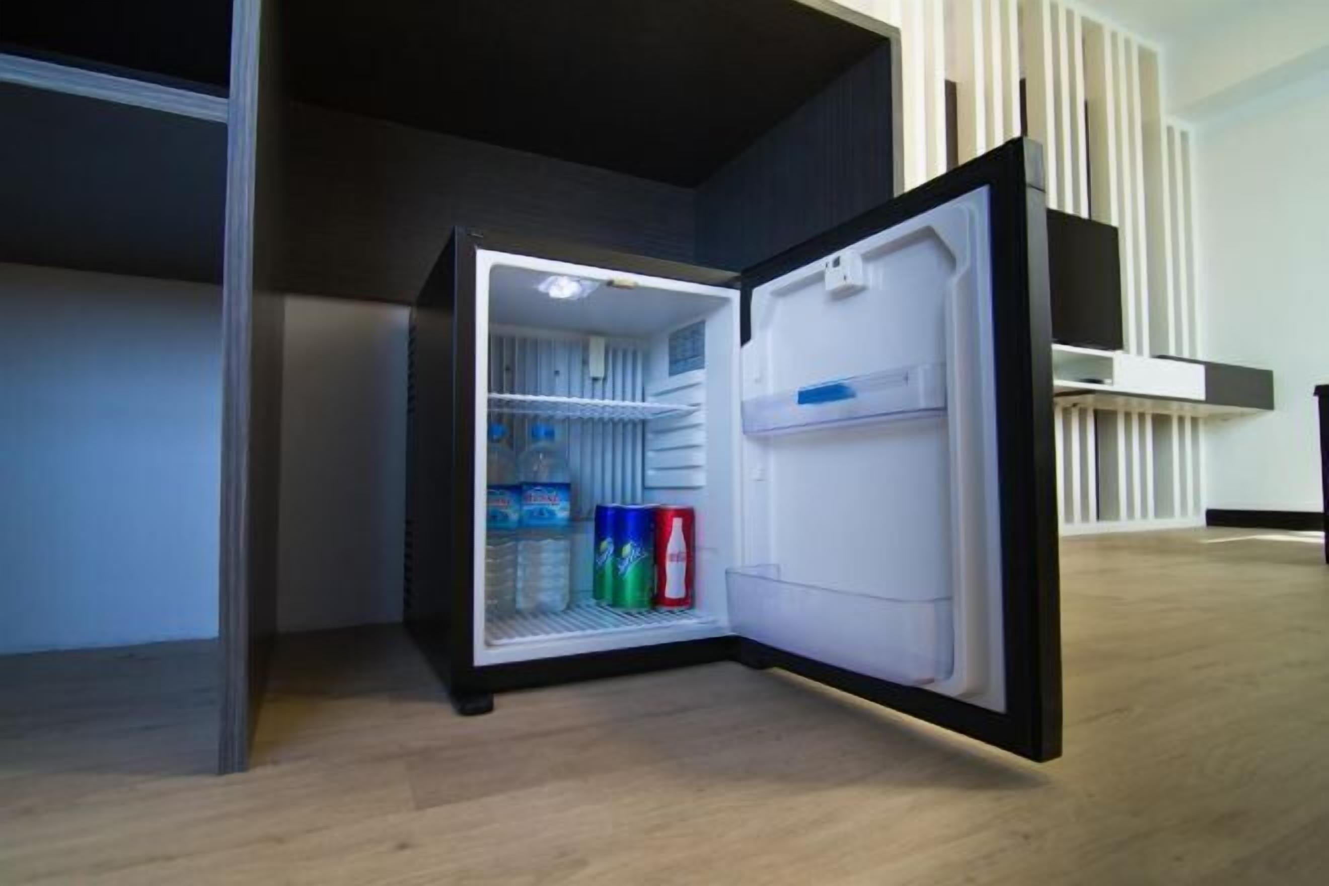 Private kitchen | Coffee/tea maker