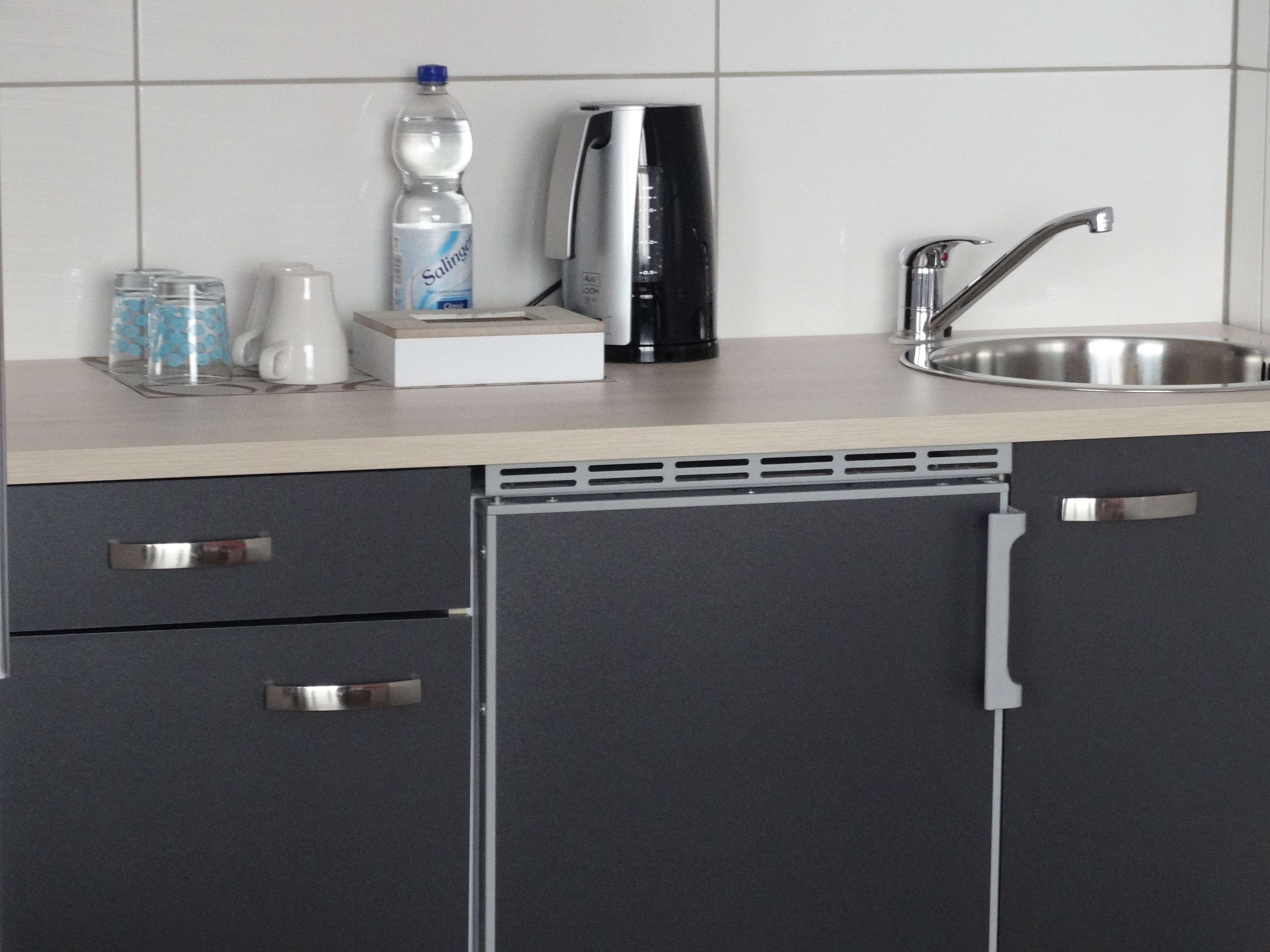 1 bedroom, in-room safe, individually decorated, desk